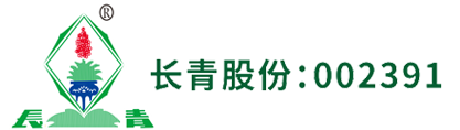 开元官方网页版