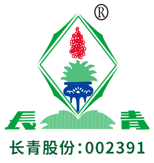 开元官方网页版