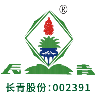 开元官方网页版