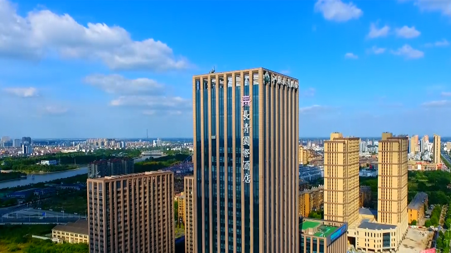 开元官方网页版